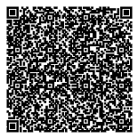 QR код достопримечательности Городской выставочный центр им.В.Рогаля