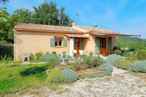 Фотография гостевого дома La Manaude