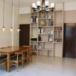 Фотография мини отеля Kenting Muchen INN