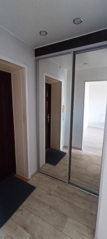 Фотографии квартиры 
            Счастливая матрешка на улице Воскресенская