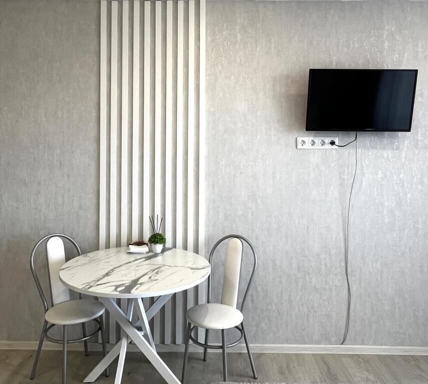 Фотография квартиры Апартаменты на улице Пискунова 148/7