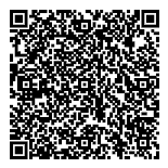 QR код достопримечательности Могила М. Коцюбинского