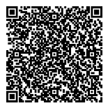 QR код памятника Памятник всем родителям