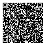 QR код мини отеля На Кирова