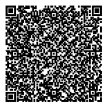 QR код квартиры Апартаменты однокомнатные на улице Луначарского 39