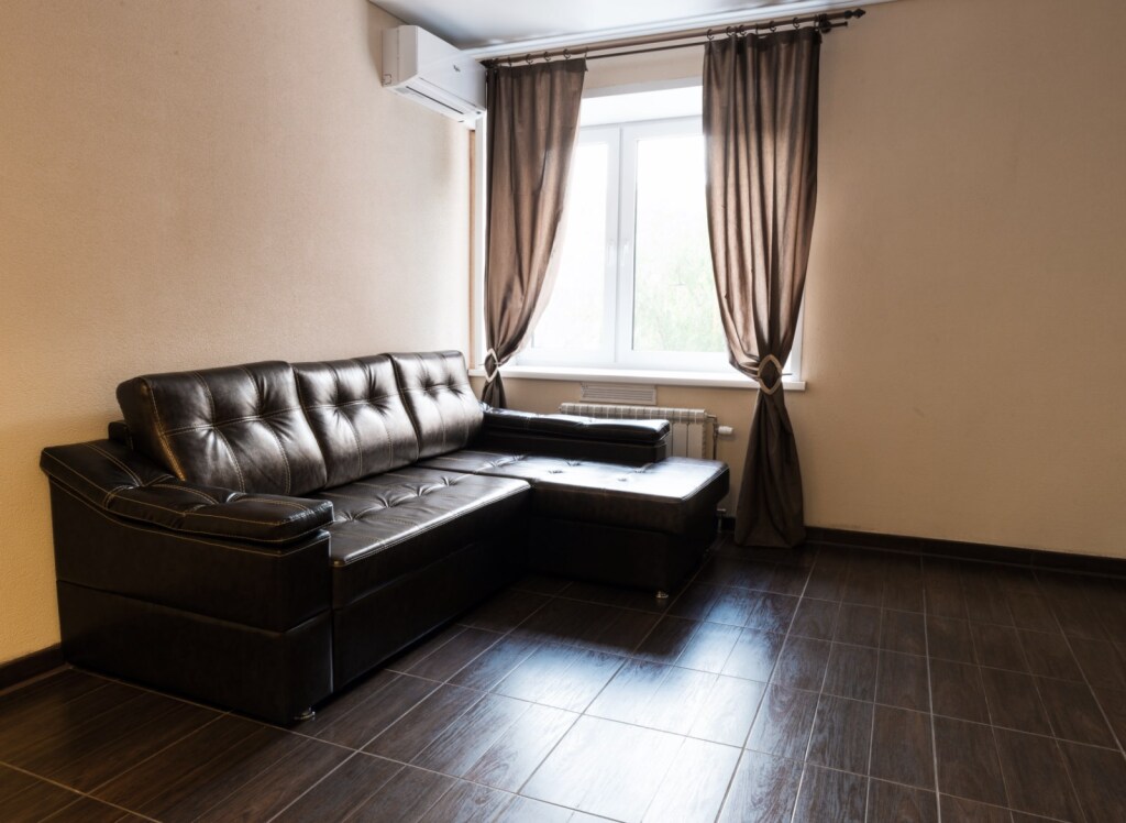 Фотография квартиры Квартира на улице 5 Армии 14