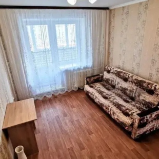 Фотография квартиры Апартаменты на ул. Агапкина, д. 12