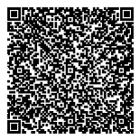 QR код гостиницы Плаза Отель