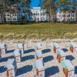 Фотография гостиницы Villa Salve