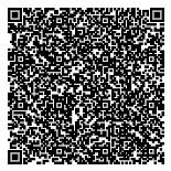 QR код предприятий Екатеринбургский завод по обработке цветных металлов