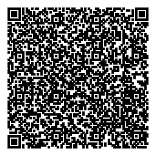 QR код гостиницы Vольта