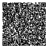 QR код гостиницы Калипсо