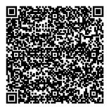 QR код квартиры Апартаменты на улице Юных Ленинцев