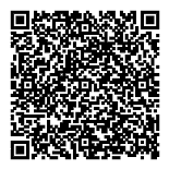 QR код гостиницы 6 канал