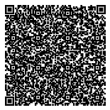 QR код памятника Памятник паровозу в Мемориале военной техники