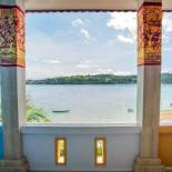 Фотография гостиницы Aurora Beach View