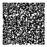 QR код гостиницы Positano