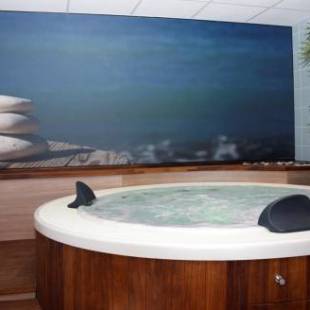 Фотографии апарт отеля
Suite Home Apt Luberon