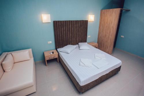 Фотографии гостиницы
Villa Park Victoria