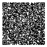 QR код гостиницы Rosa Ski Inn Club