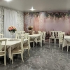 Фотография банкетного зала Терраса на 35 человек