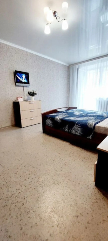 Фотография квартиры Квартира на Улице Худайбердина 222