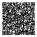 QR код базы отдыха Архыз Палас