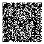 QR код памятника Памятник Строителям города Камышина