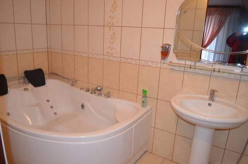 Фотографии гостиницы 
            Фиеста