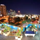 Фотография хостела Chill Backpackers