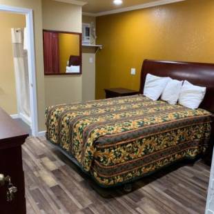 Фотографии мотеля
Colusa Motel