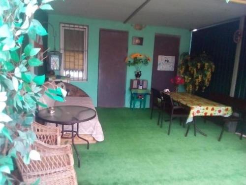 Фотография гостевого дома Дом у моря