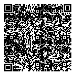 QR код гостиницы Заря