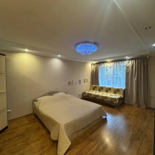 Фотография квартиры Квартира Вам рады на Комсомольской 7