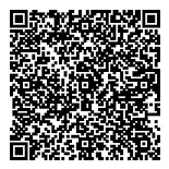 QR код гостевого дома Уютный