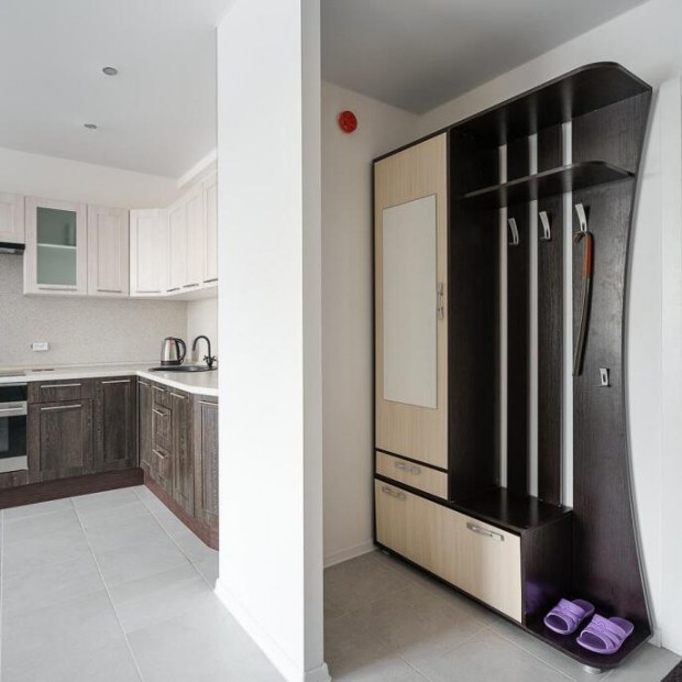 Фотографии квартиры 
            BestFlat24 (БэстФлэт24) на улице Мира 49