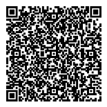 QR код гостиницы Галиан