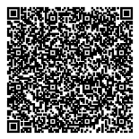 QR код музея Музей культуры Астрахани