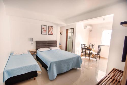 Фотографии мини отеля
Pousada Casa de Praia