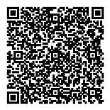 QR код гостевого дома Kakha House