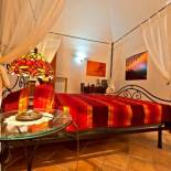 Фотография мини отеля - B&B "Centro Antico" -