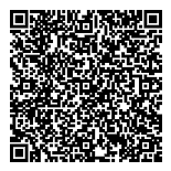 QR код базы отдыха Морской бриз