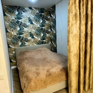 Фотография квартиры Квартира ЖК Яратам Около Меги