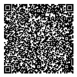 QR код мини отеля Черноморец