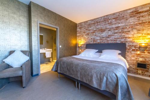 Фотографии гостиницы 
            ManavaHotel