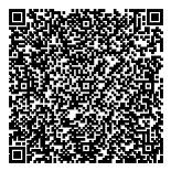 QR код транспортного узла Международный аэропорт Псков имени княгини Ольги