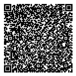 QR код памятника Памятник Олень на Нижневолжской набережной