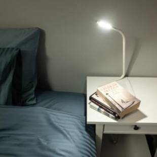 Фотографии хостела 
            Hotel Saida