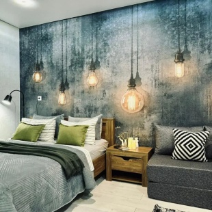 Фотография квартиры Квартира Живи Тут