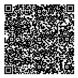 QR код квартиры Апартаменты Apart Lux на Зубовском бульваре